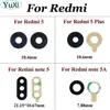 Mobile Phone Parts