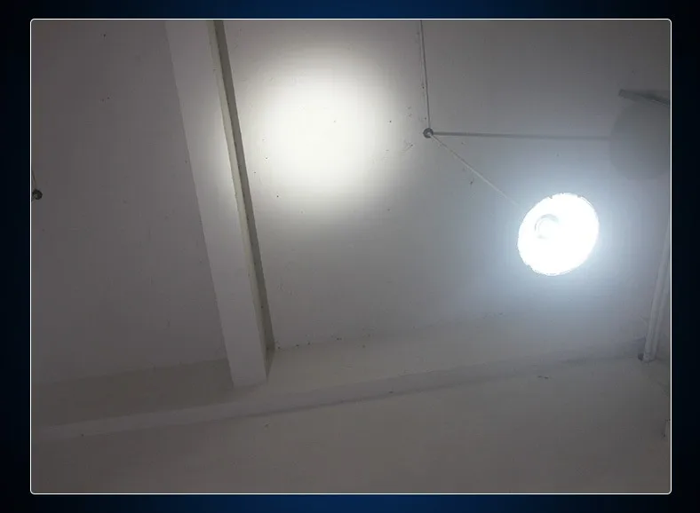 4271272620_751558865_conew1