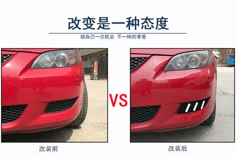 QQ20180421221357