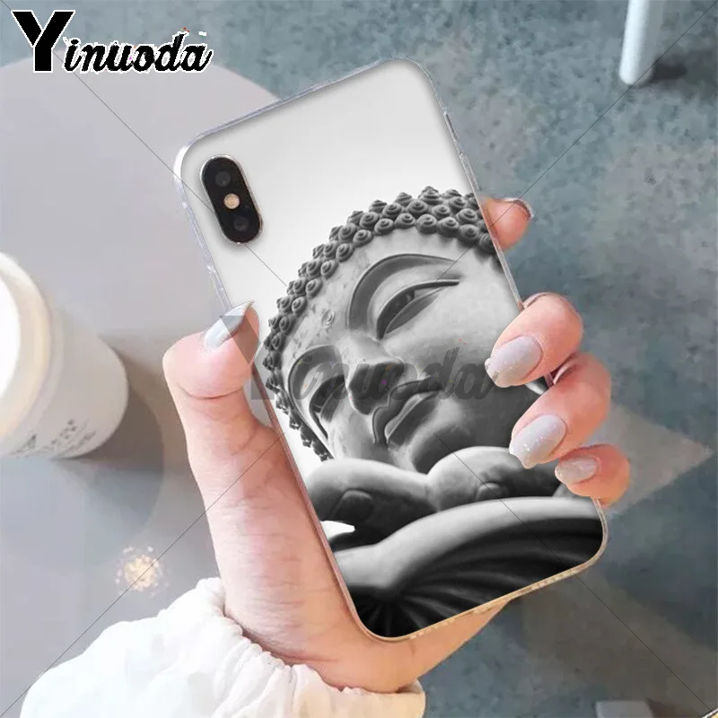 Buddha budha