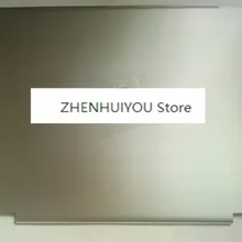 Для dell Inspiron 17 7000 2-в-1 7778 верхняя крышка чехол 03WYW6