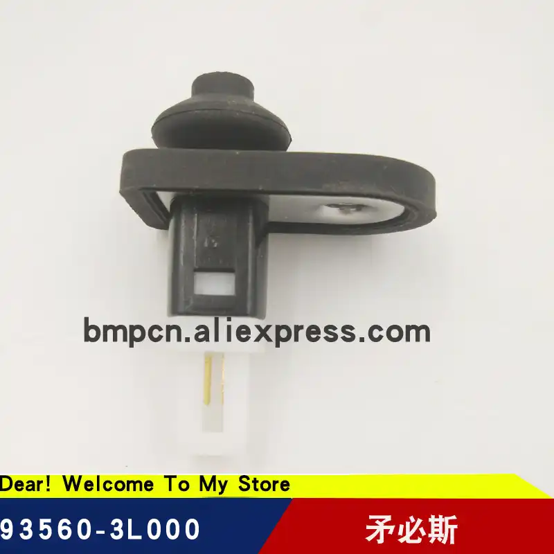 detail feedback questions about larbll new car auto door courtesy