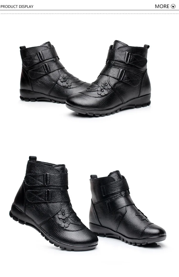 TB2_N8JgXXXXXaGXpXXXXXXXXXX_!!660184512