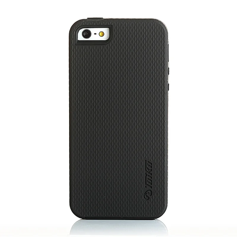 IP5_xguard_black_B_back