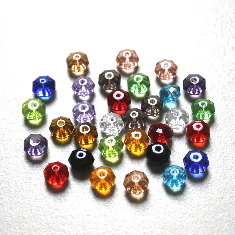 MIX