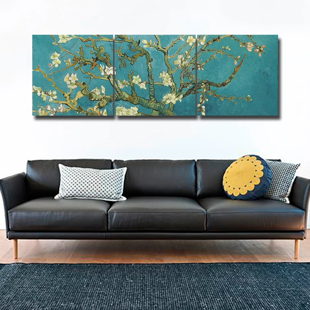 unframed Almond Blossom Van gogh Masterpiece Classical Oil ... for Almond Blossom Van Gogh Poster
545xkb unframed Almond Blossom Van gogh Masterpiece Classical Oil ... for Almond Blossom Van Gogh Poster
545xkb