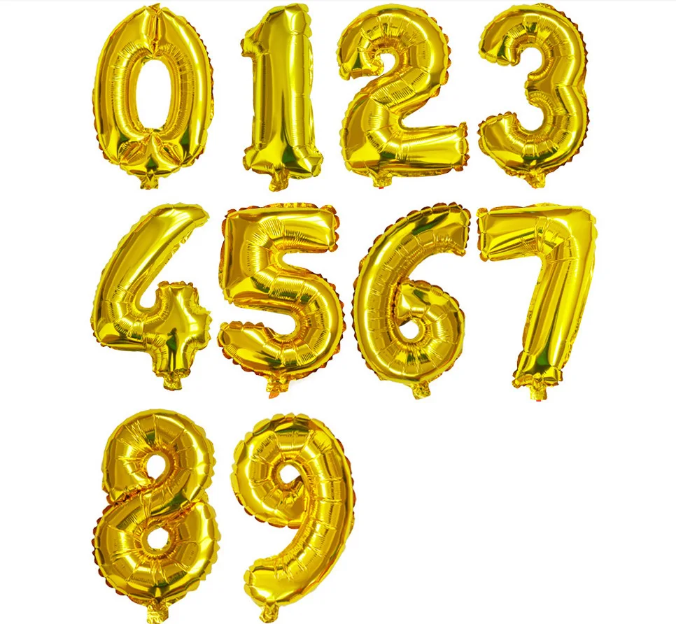9081964000_620595551