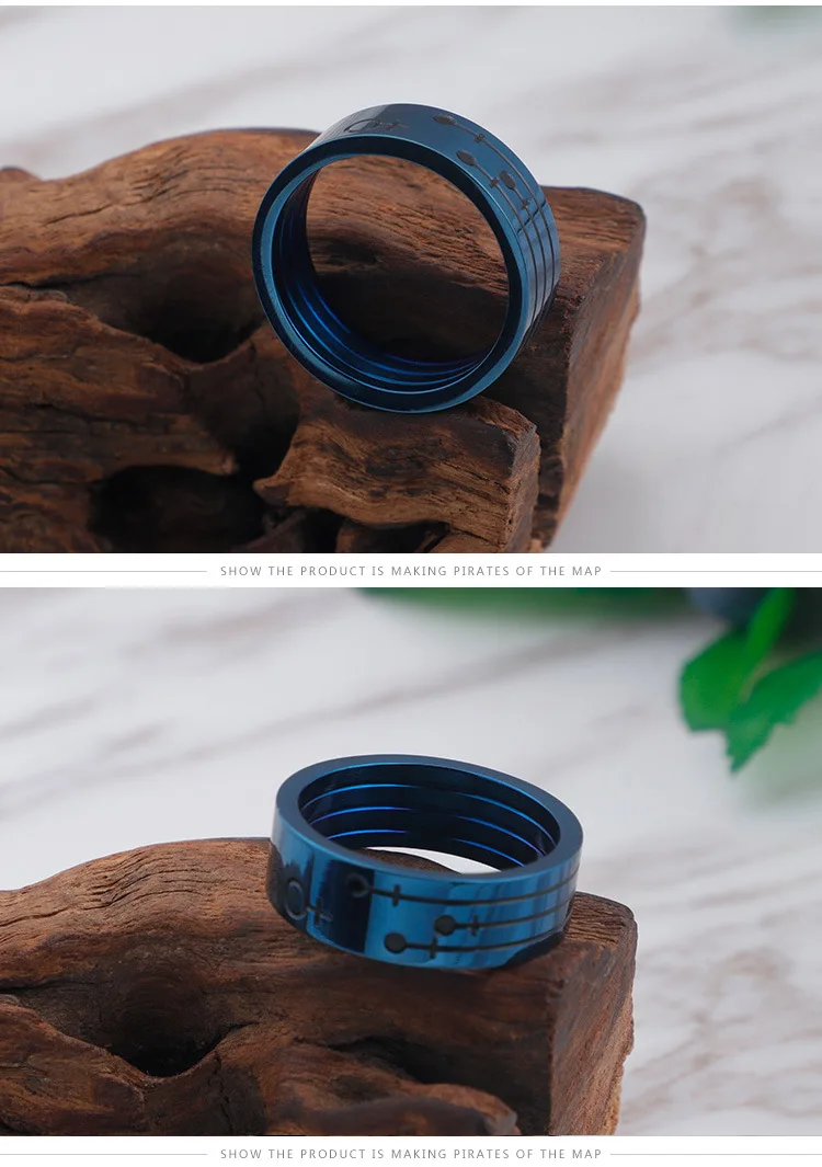 9083490671_1444049956