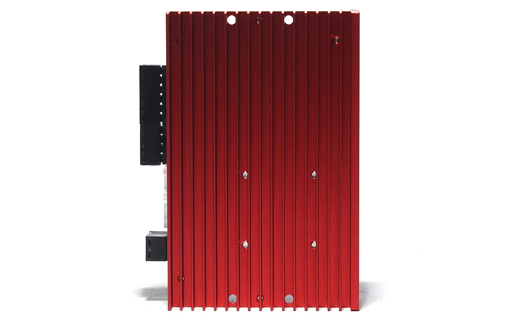 未标题-1_27