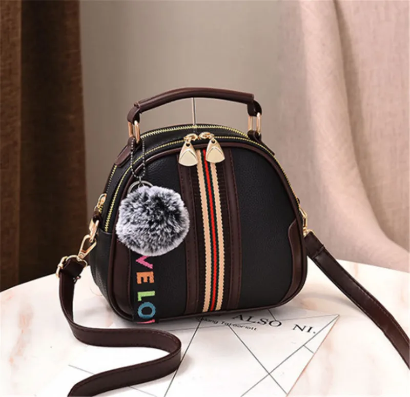 QQ20190220112255