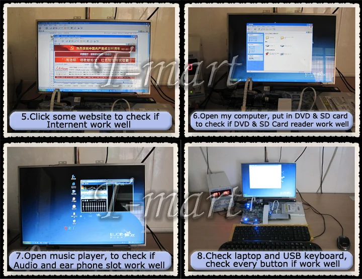 Рабочий источник питания для DPS-460EB A HSTNS-PD14 499250-101 460W полностью протестирован