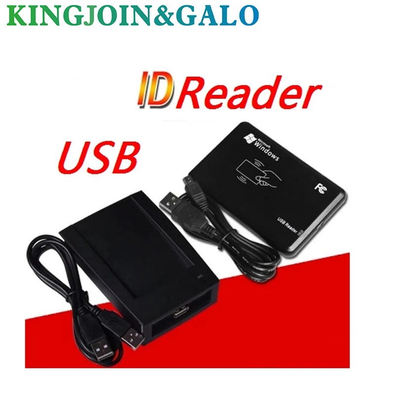 Driver true smart usb for Windows 8 Download (2020) True Smart Usb Drivers 2020