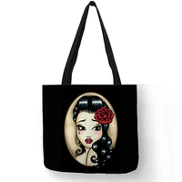  Día de la muerte ca