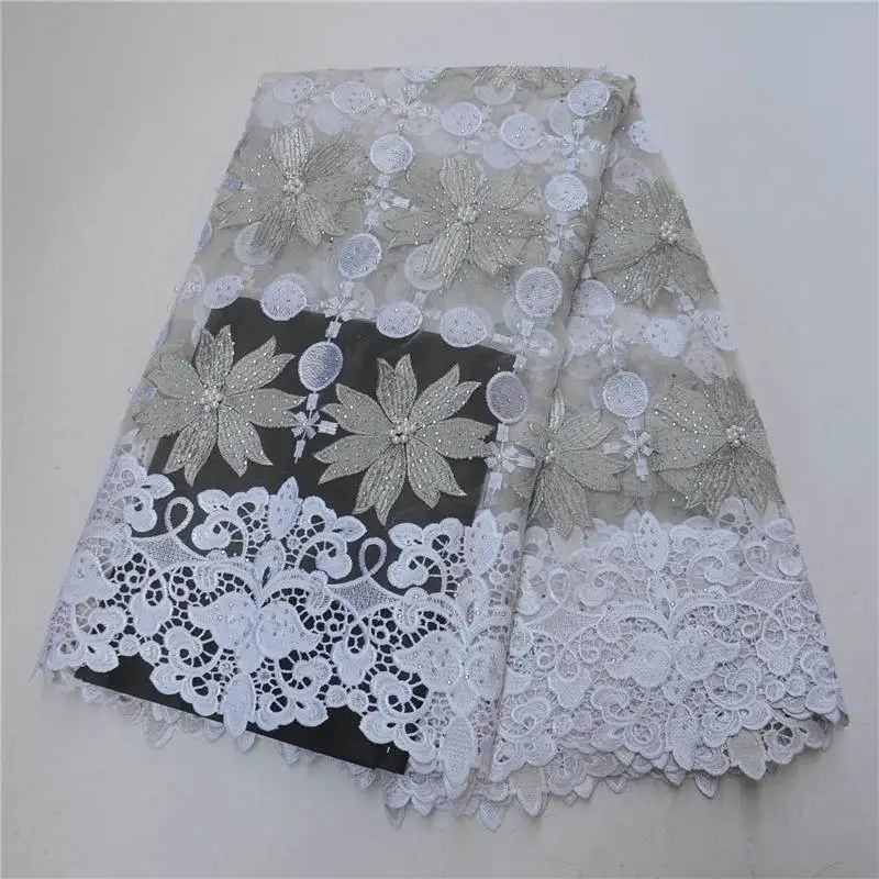 LP81029-10  (5) white