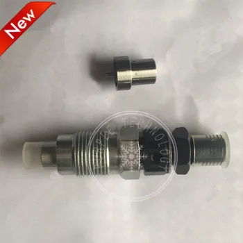 

diesel fuel injector nozzle 16082-53900 for kubota