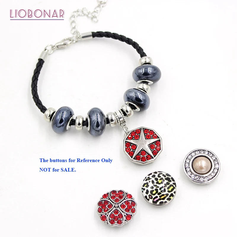 BTX302 (2) L