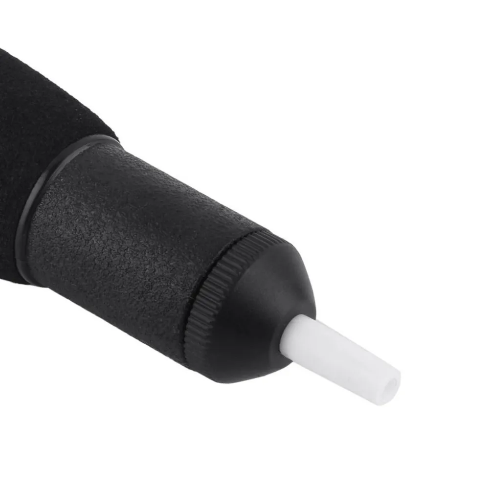 ZC407700-D-25-1
