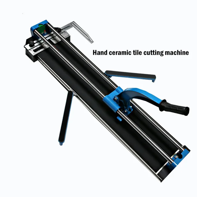 Hand ceramic tile cutting machine Manual Tile Cutter Ceramic ... Hand ceramic tile cutting machine Manual Tile Cutter Ceramic ...