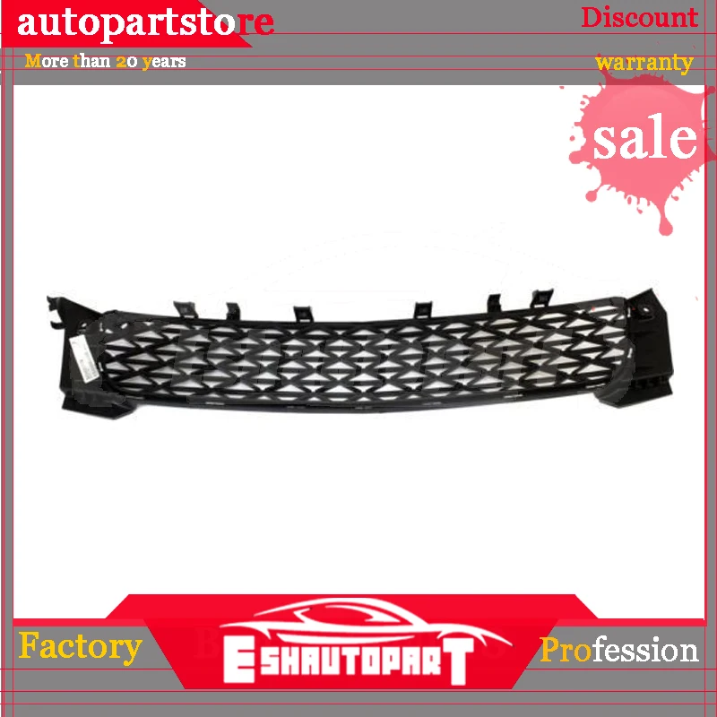 

ABS Lower Grille for Regal GS 2009-2014 1pcs/set