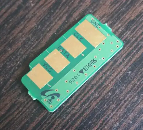 

MOOWAY original reset chip for Samsung ML-1910 1911 1915 1916 2525 2580 SCX4600 4601 4606 4623 CF-650 MLT-D105 105 toner chip