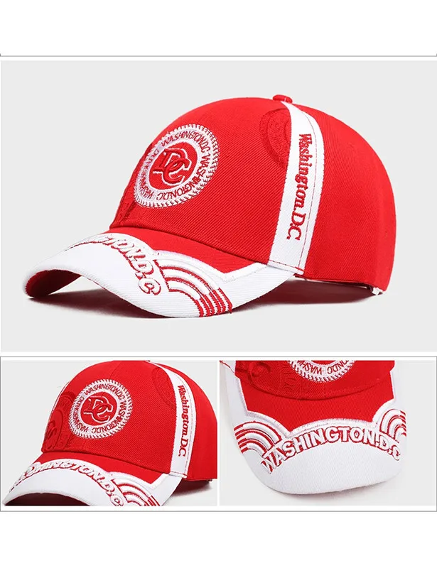 O1CN01MHeuK21fKY31bsUD1_!!1931303988_副本