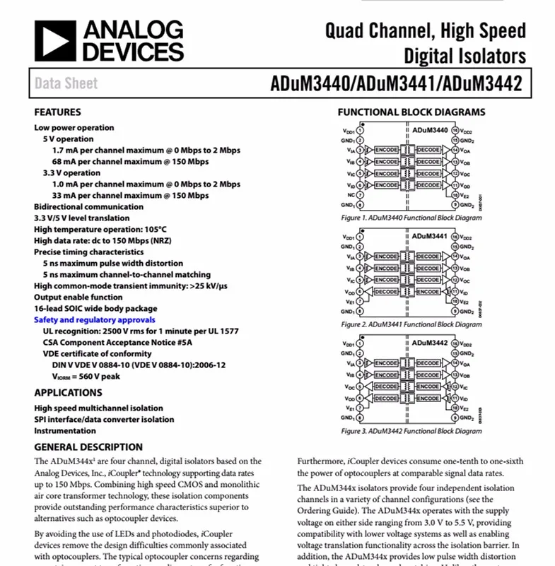 R 042 SU1 Pro USB DAC Quad Channel High Speed Digital Isolater ADuM4430 + U8 XMOS AK4495SEQ MUSES8820 32bit/192KHz MAC PC HIFI|u8 xmos|usb dacxmos u8