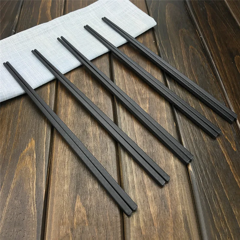 chopsticks (4)