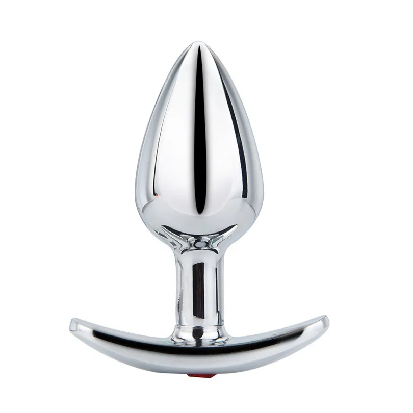 LLZ80531729_2018053108524864