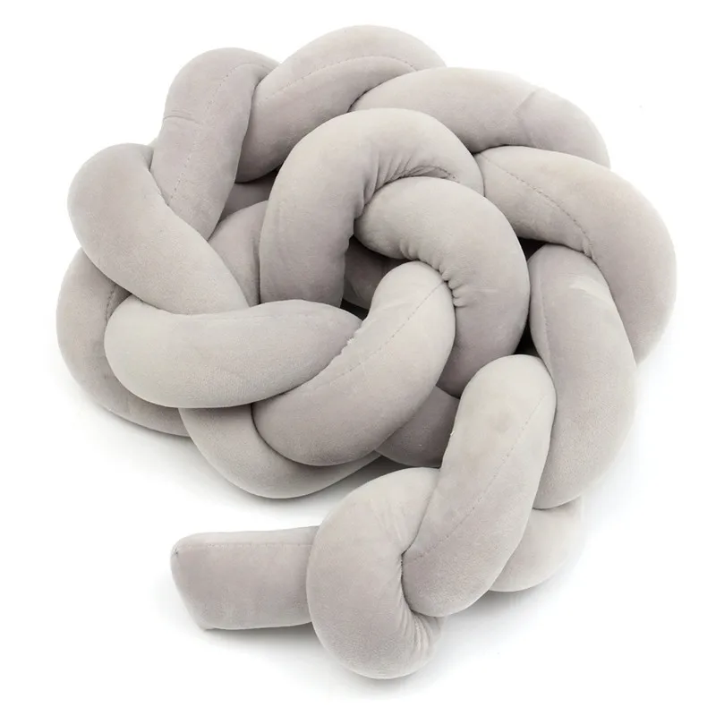 5b6c00c18e7b8f0d03b9e424-7-original