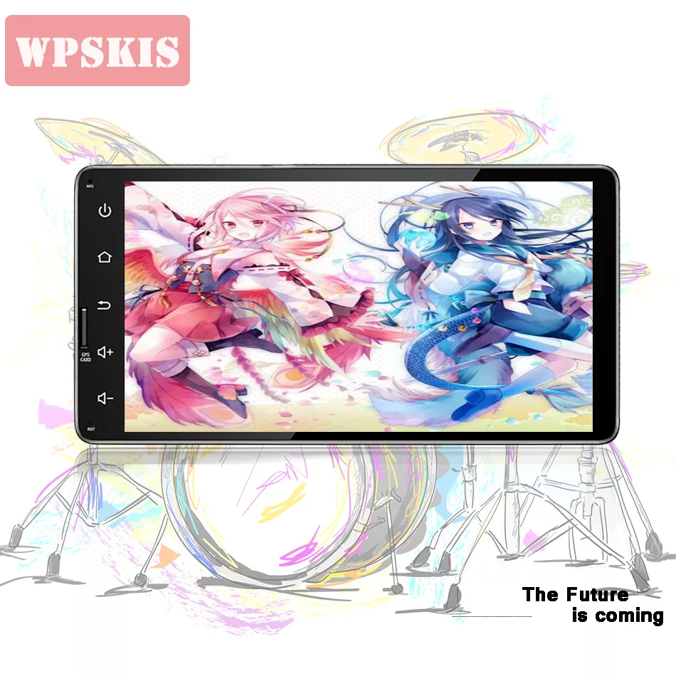 Perfect 4G+64G android 9.0 car dvd for Mitsubishi outlander lancer 2010 2011-2013 - 2018 LANCER / ASX car radio gps navigation Head unit 2 Perfect 4G+64G android 9.0 car dvd for Mitsubishi outlander lancer 2010 2011-2013 - 2018 LANCER / ASX car radio gps navigation Head unit 2