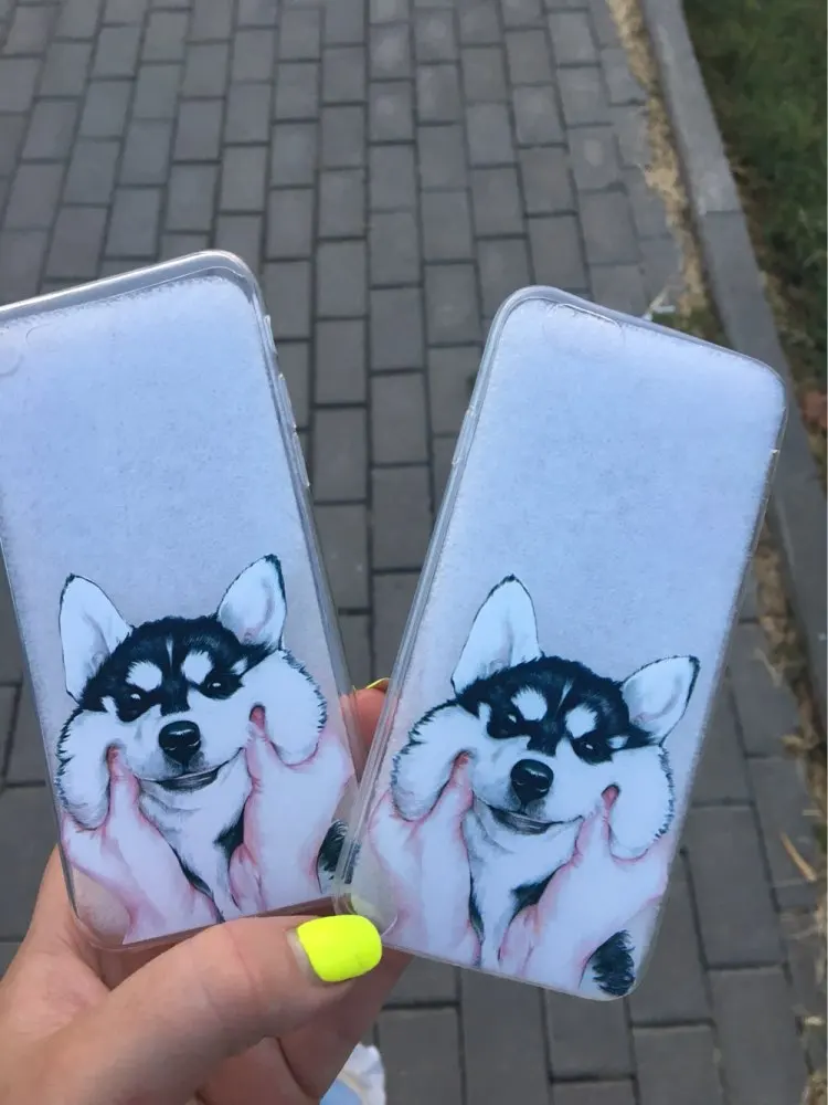 UTB81NOtkdoSdeJk43Owq6ya4XXaV