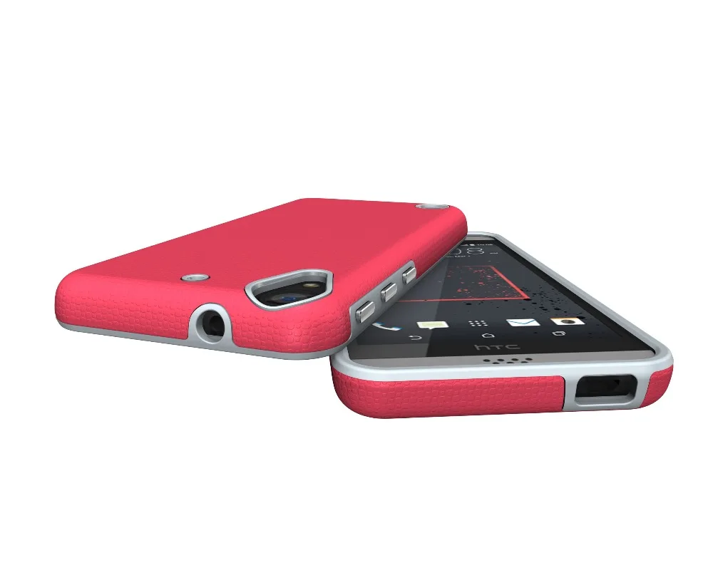 Desire 530-41