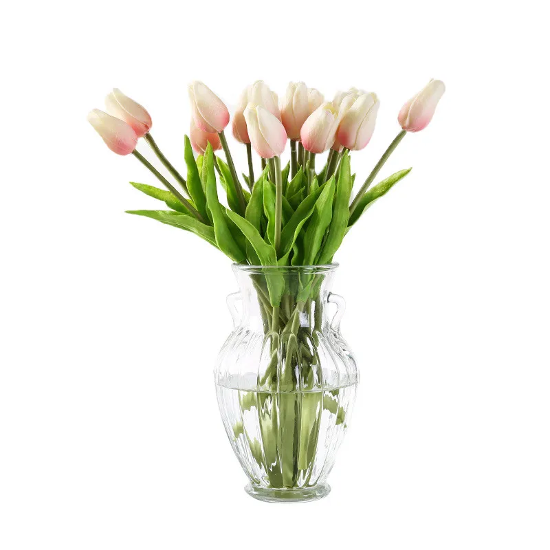 flower (29)