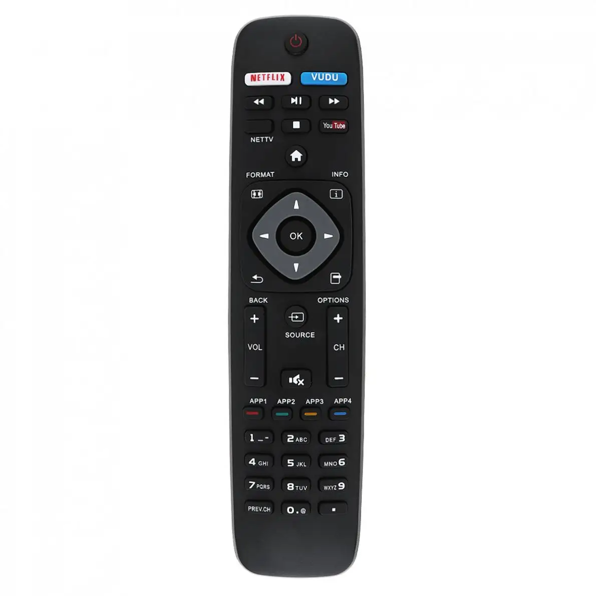 26484-description-1-l2.jpg