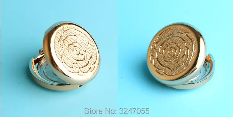 40mm  7