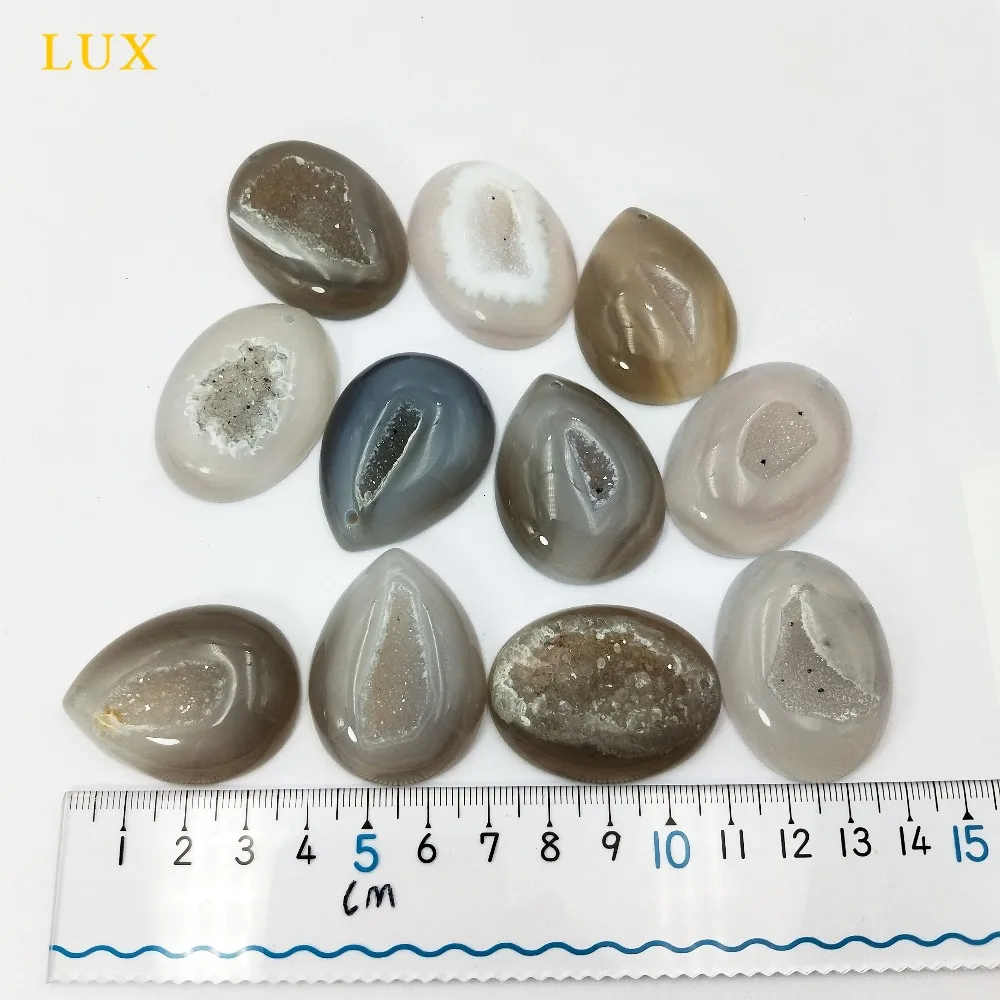 IMG20181116144148