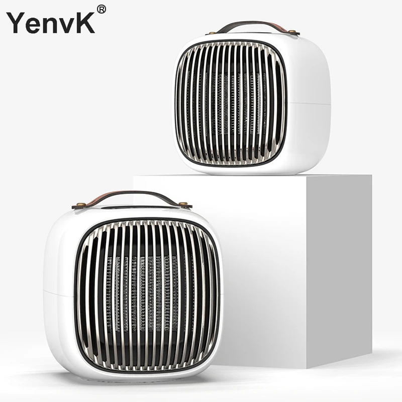 Portable Electric Heater 3 Gear Air Heater Warm Air Handy Blower Room Fan Radiator Warmer For Office Home High Quality Heater Portable Electric Heater 3 Gear Air Heater Warm Air Handy Blower Room Fan Radiator Warmer For Office Home High Quality Heater