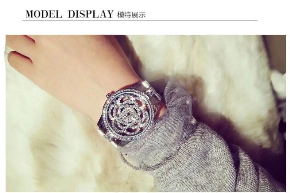 QQ20161122133731