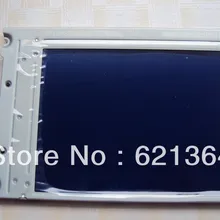 LRUBL6441B Профессиональный ЖК-экран для промышленного экране