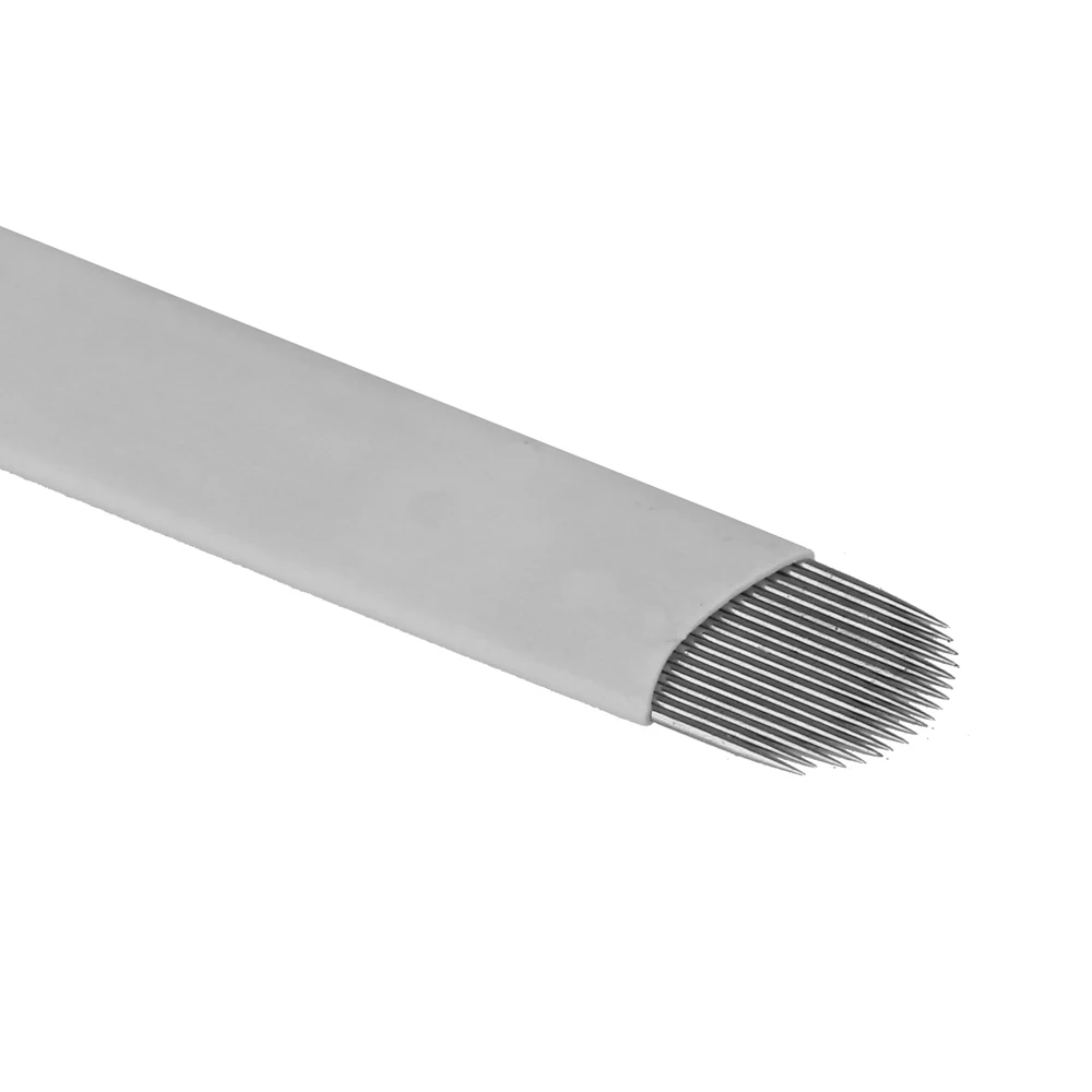 white_U18(2)