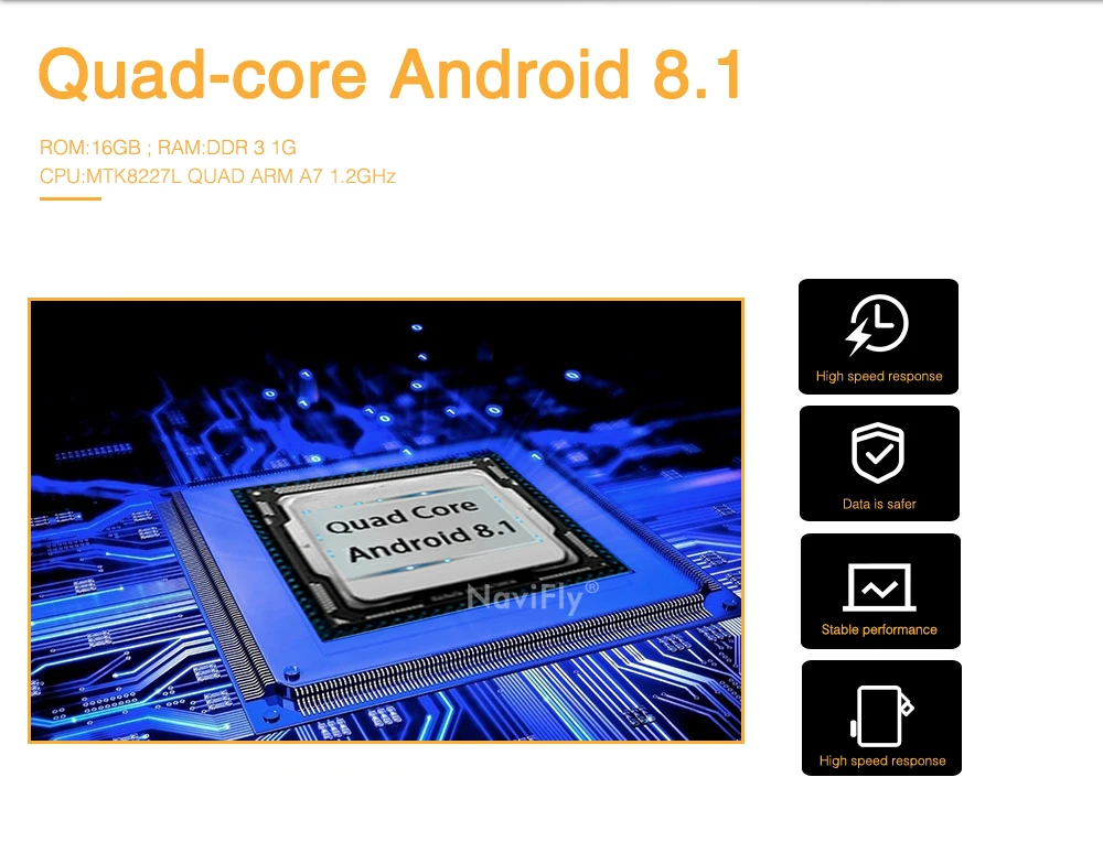 Top Android 8.1 Car dvd multimedia player radio for Mercedes Benz Sprinter C Class W203 C200 Viano Vito CLK W209 GPS Navi BT RDS MAP 18 Top Android 8.1 Car dvd multimedia player radio for Mercedes Benz Sprinter C Class W203 C200 Viano Vito CLK W209 GPS Navi BT RDS MAP 18