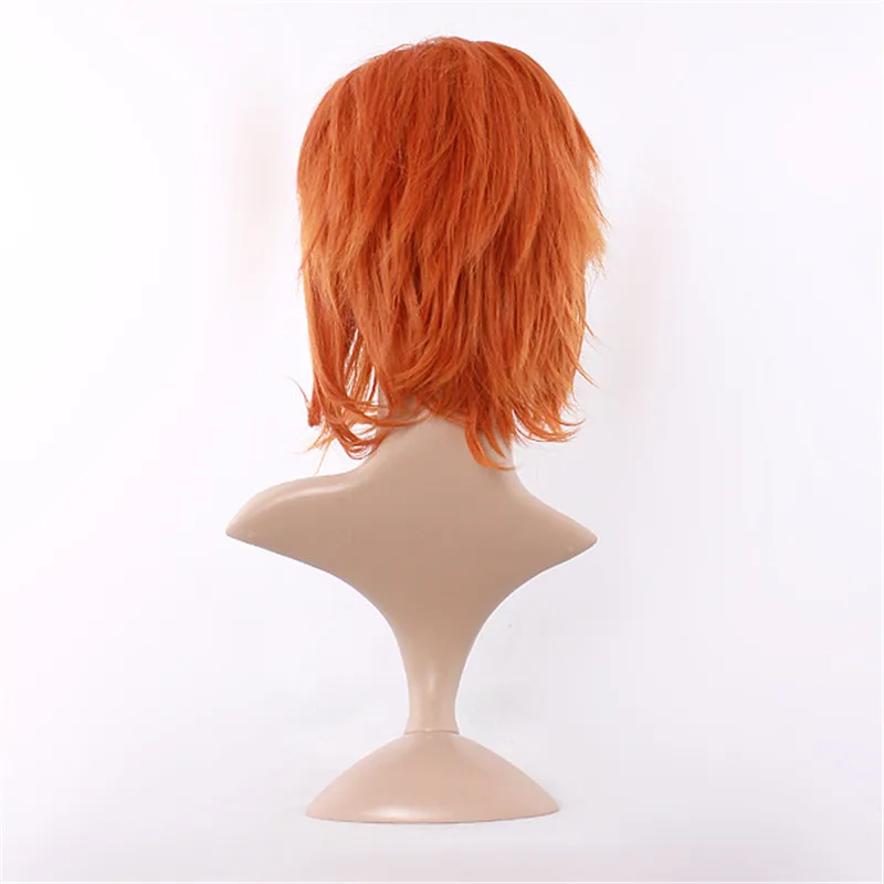 wigs-wigs-nwg0sh60160-or2-4