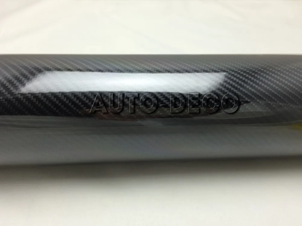 4d-04