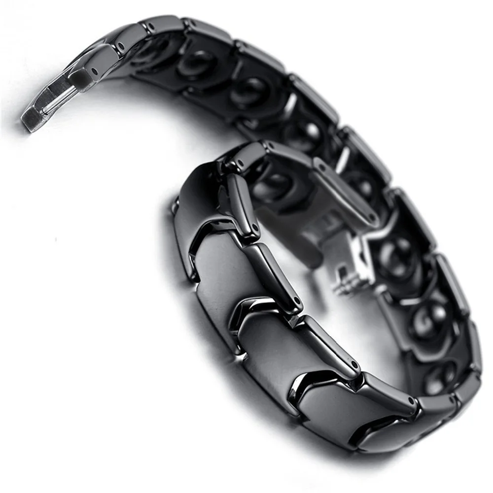 10043 Magnetic Bracelet _8