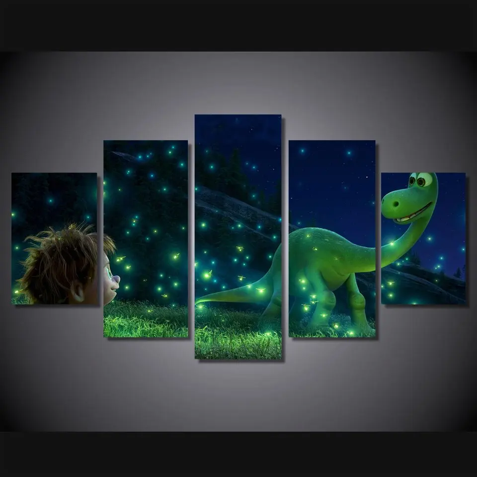 58a3d969084cf_350666b
