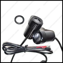 2 шт. светодиодный подсветка дверей автомобиля светодиодный Добро пожаловать лампа освещения салона автомобиля светодиодный автомобиль лазерный проектор логотип проектор Ghost Shadow Light