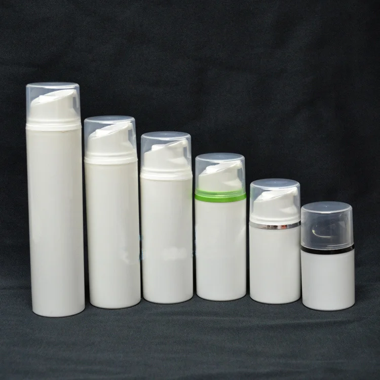 Download Free Shipping 12pcs/lot 30ml/50ml/80ml/100ml/120ml/150ml ... Yellowimages Mockups