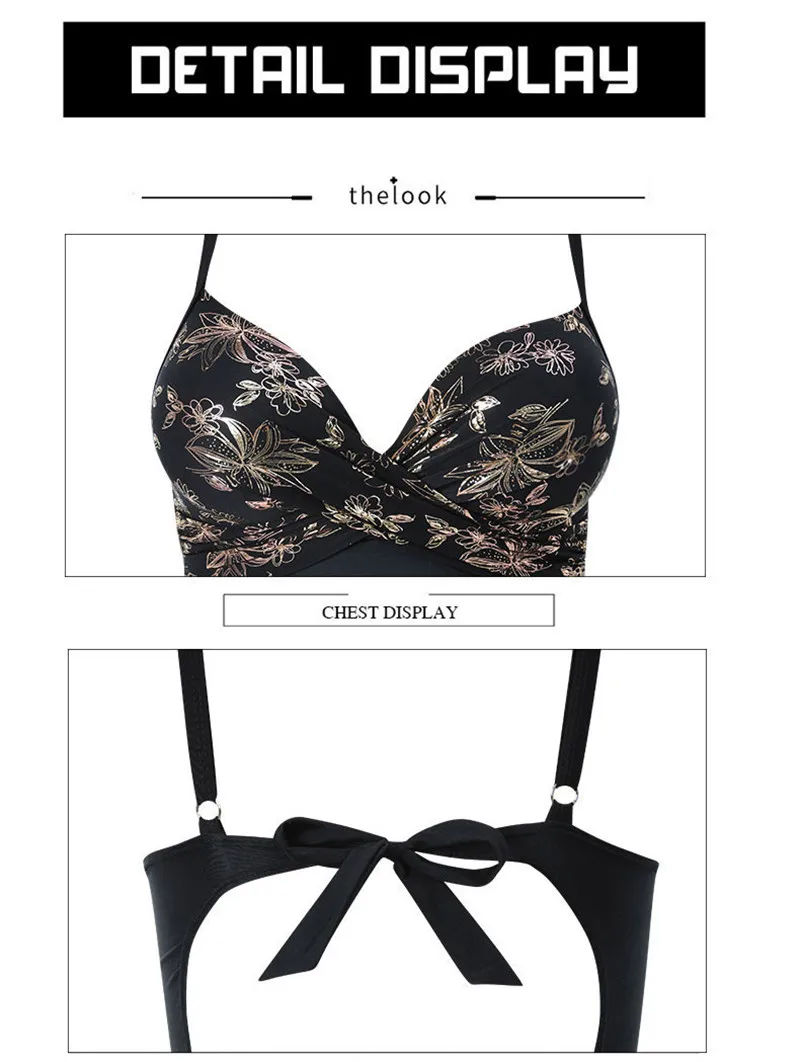 TOP-DISPLAY_01