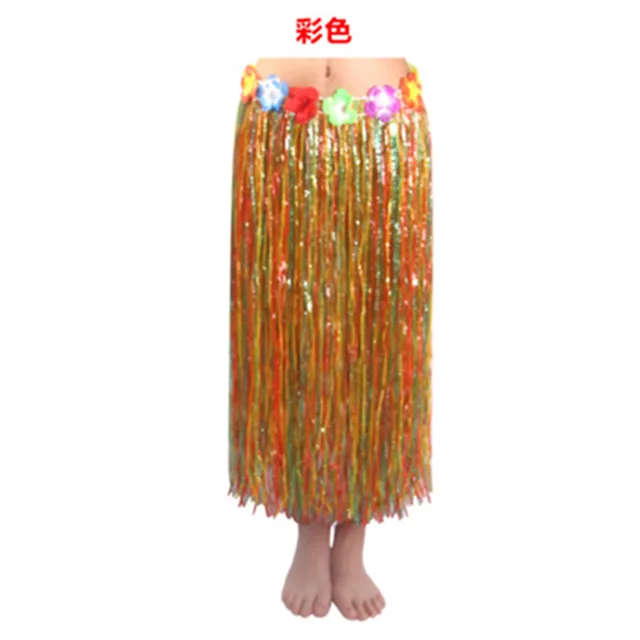 My Image 77