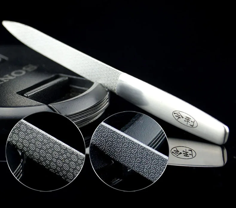 nail file
